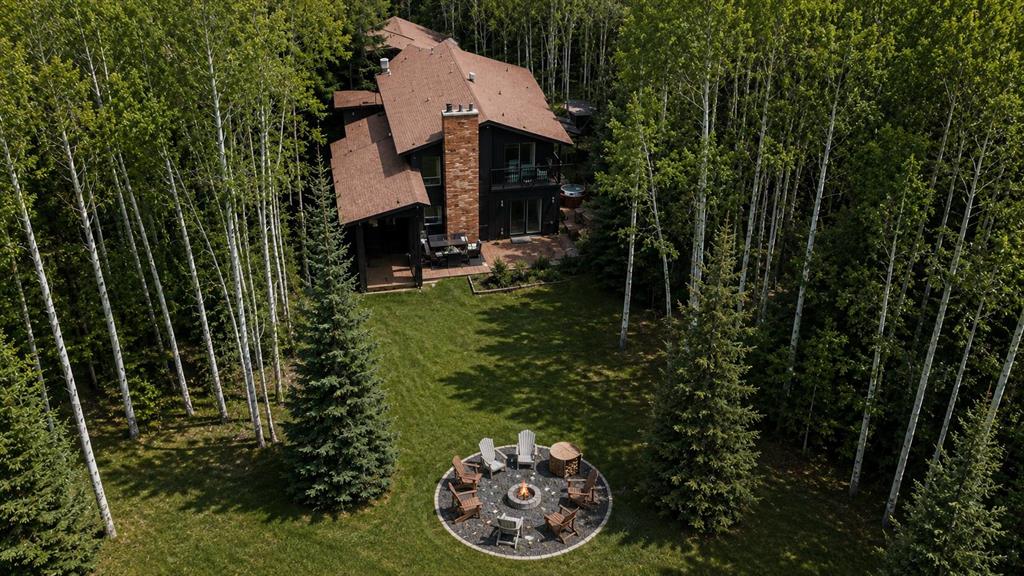 37 Aspen Creek Drive , A2329422, Alberta,