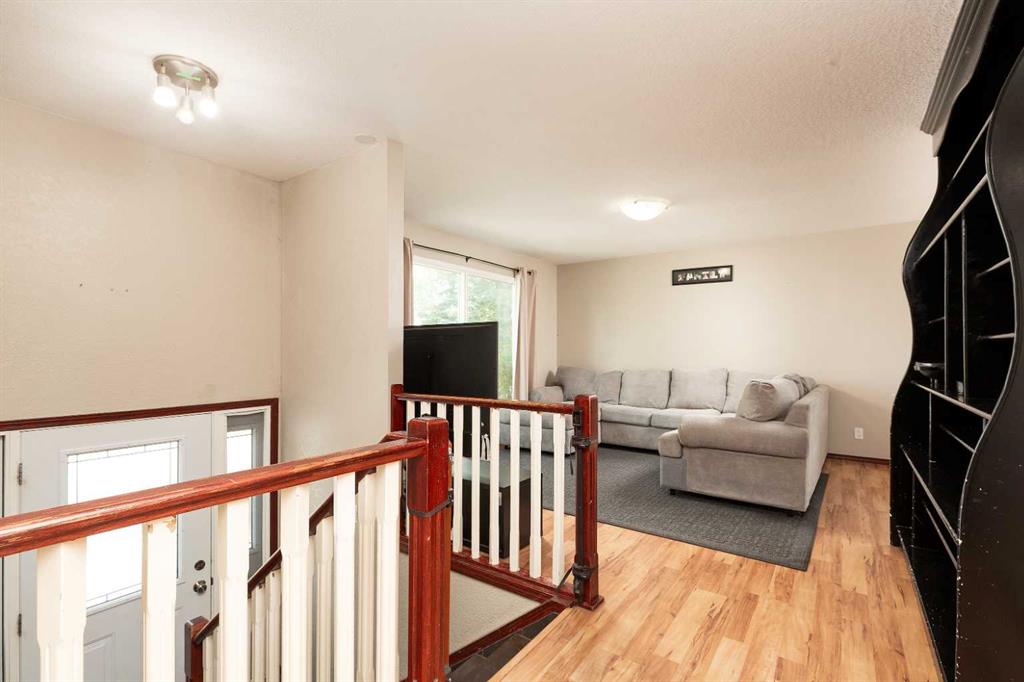 Fourth View of 258 McDermott Road , NONE, Coalhurst, Alberta, T0L0V0
