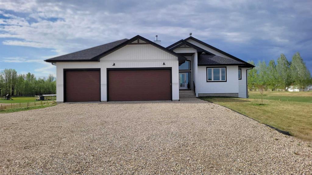 121, 2310 Township Road 370  , A2329441, Alberta,