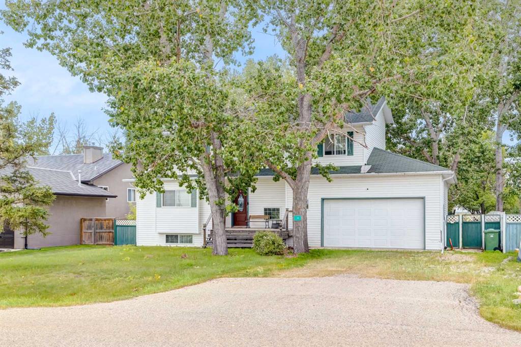115 Newton Street NW, A2329443, Alberta,