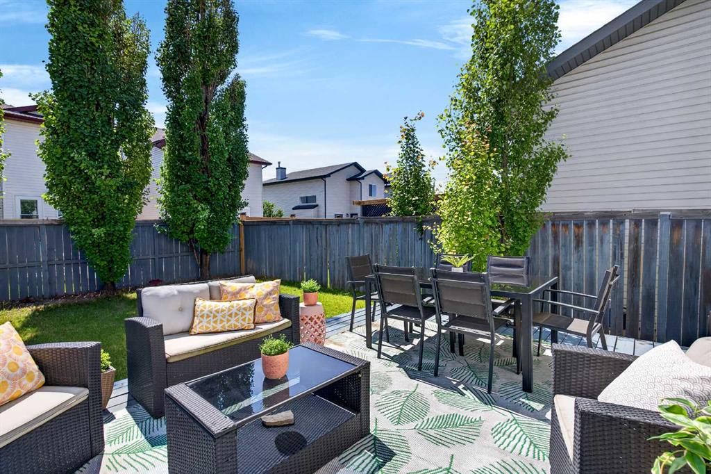 66 Canoe Close SW, A2329451, Alberta,
