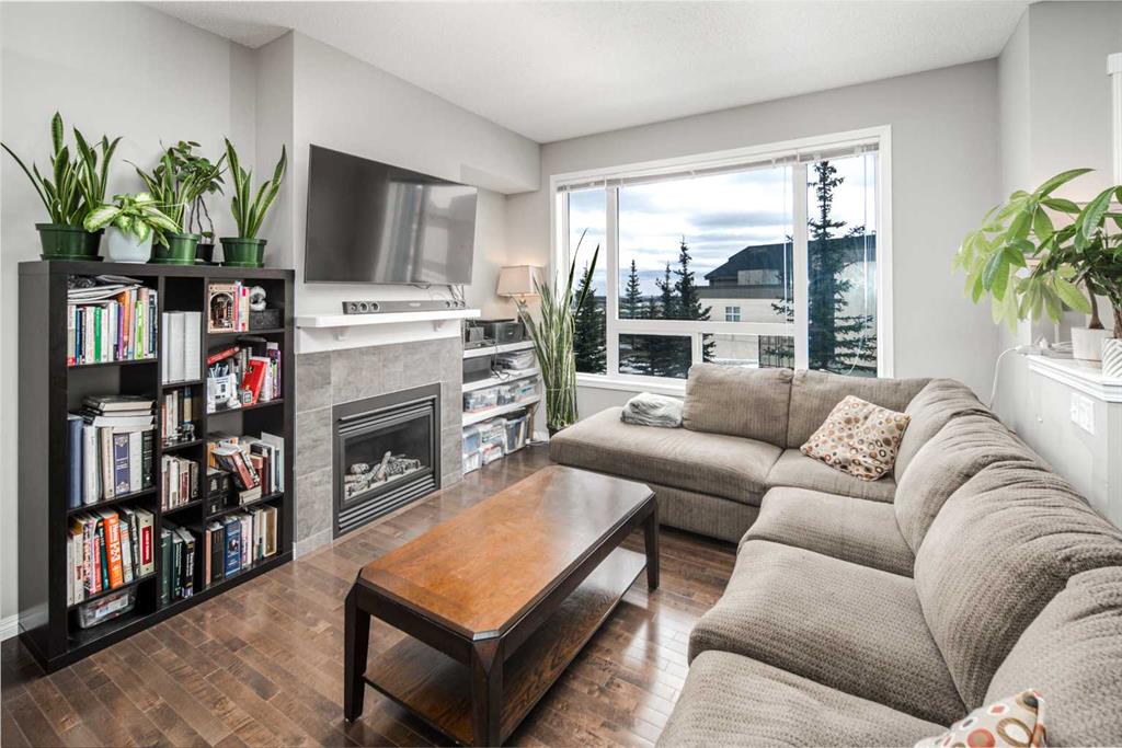 159 Kincora Heath NW, A2329458, Alberta,