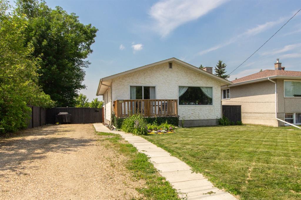 6308 61 Avenue , A2329459, Alberta,