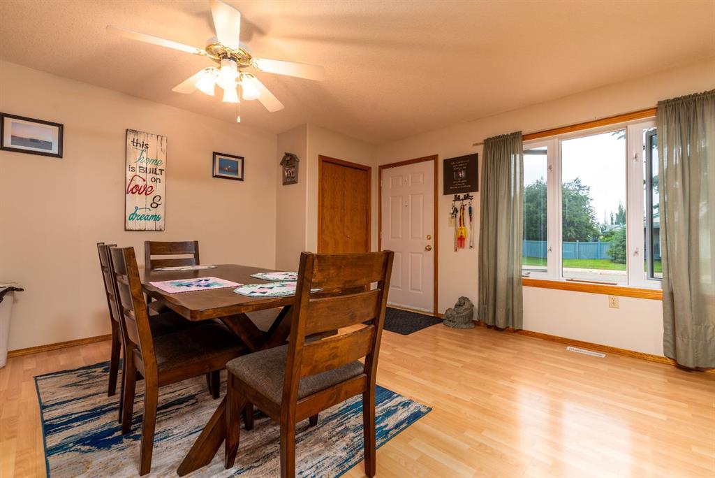 Third View of 4802 46 Street , Central Business District, Lloydminster, Saskatchewan, S9V0J7