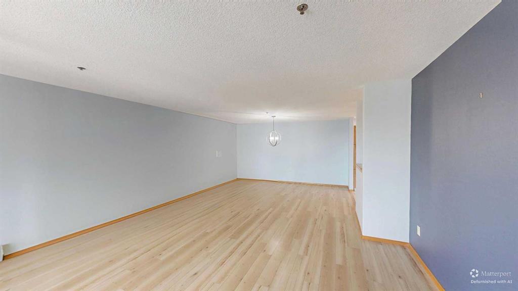 Fifth View of 203, 75 1 Avenue S, Downtown, Lethbridge, Alberta, T1J 4R2