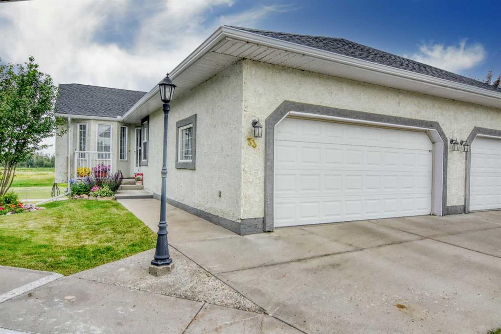 33 Strathmore Lakes Bay , A2329475, Alberta,
