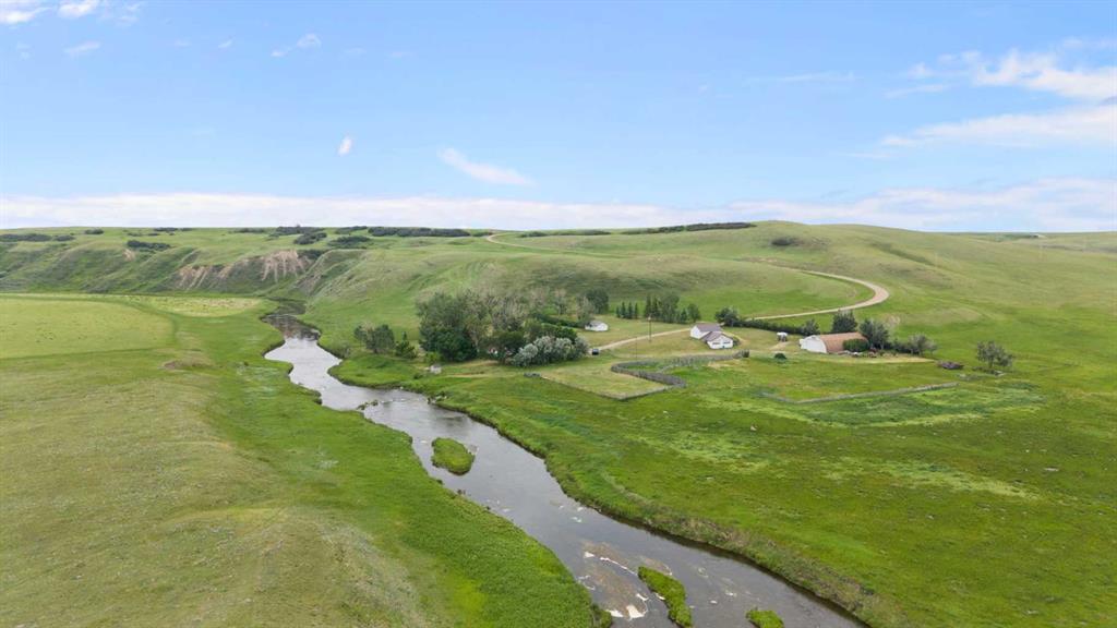  Range Rd 231  , A2329483, Alberta,