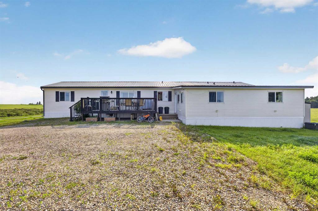 35277 Range Road 25  , A2329485, Alberta,