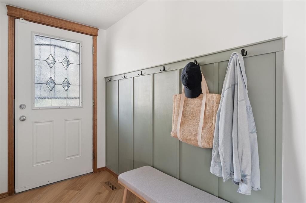 Third View of 36 Cranfield Manor SE, Cranston, Calgary, Alberta, T3M 1K6