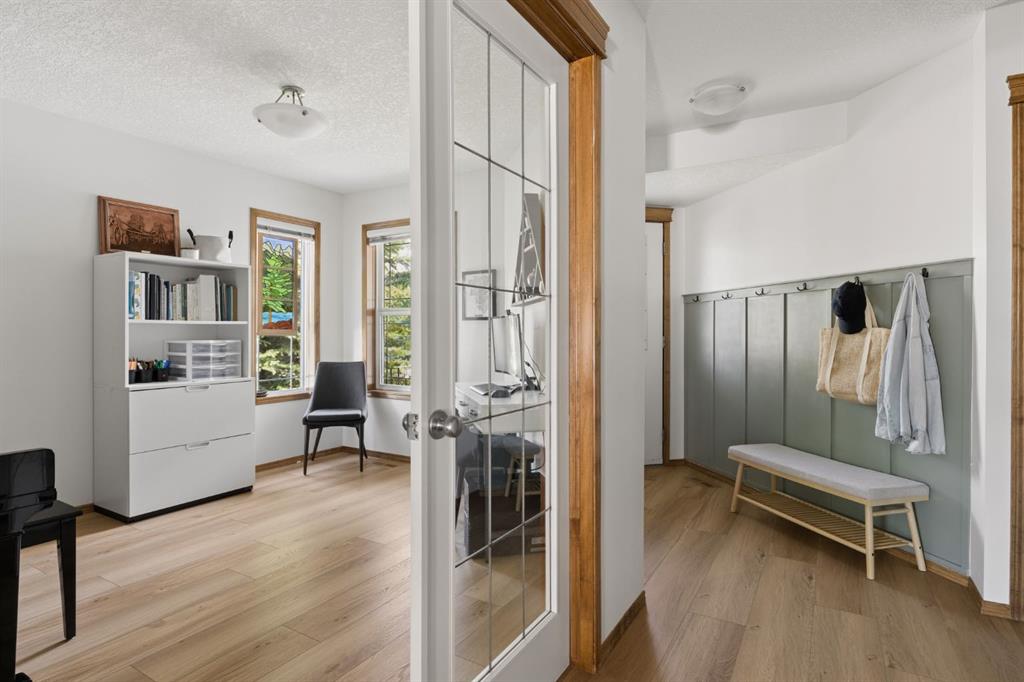 Fourth View of 36 Cranfield Manor SE, Cranston, Calgary, Alberta, T3M 1K6