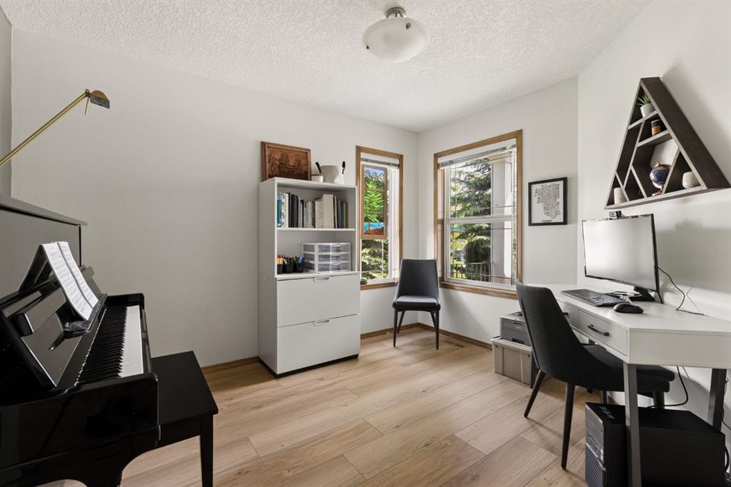 Fifth View of 36 Cranfield Manor SE, Cranston, Calgary, Alberta, T3M 1K6