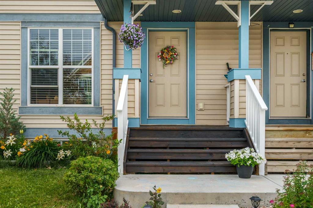Fourth View of 240 Elgin Meadows Gardens SE, McKenzie Towne, Calgary, Alberta, T2Z 0M4
