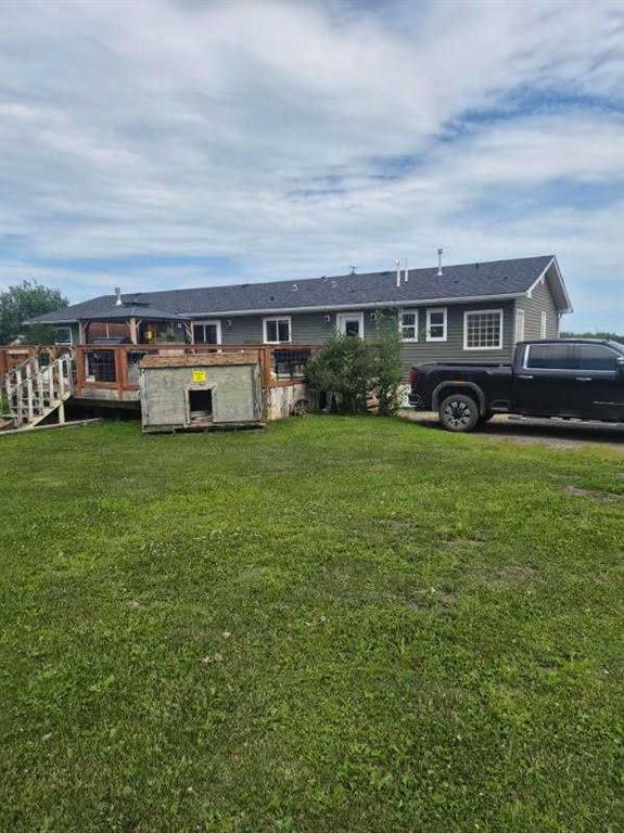 721023 Range Road 113  , A2329507, Alberta,