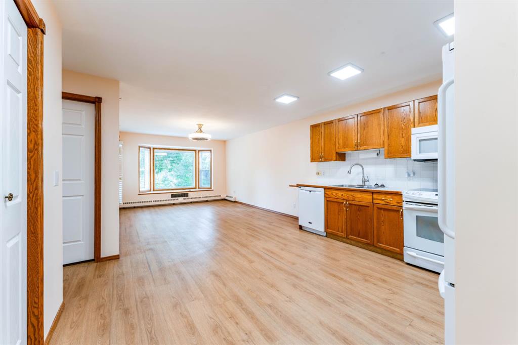 Third View of 305, 190 3 Avenue E, Downtown Drumheller, Drumheller, Alberta, T0J0Y4