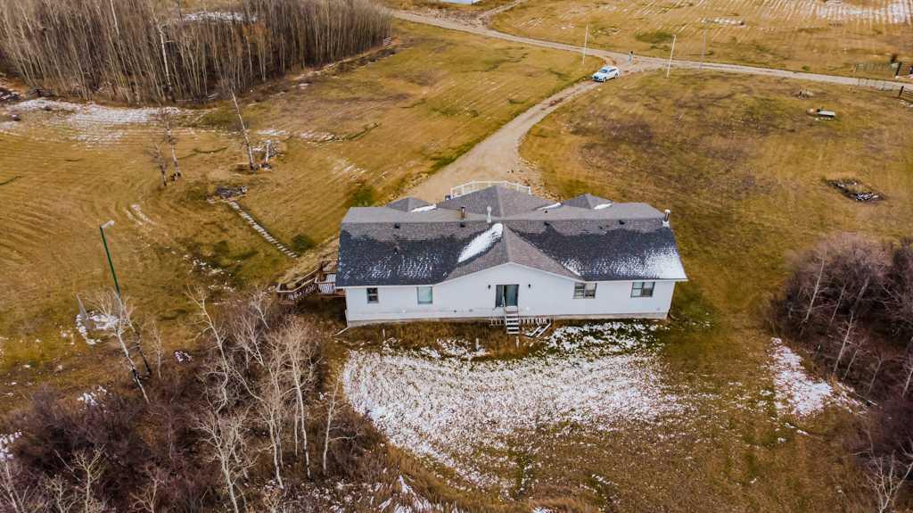 Fifth View of 722055 Range Road 43  , NONE, Rural Grande Prairie No. 1, County of, Alberta, T8X 5B2