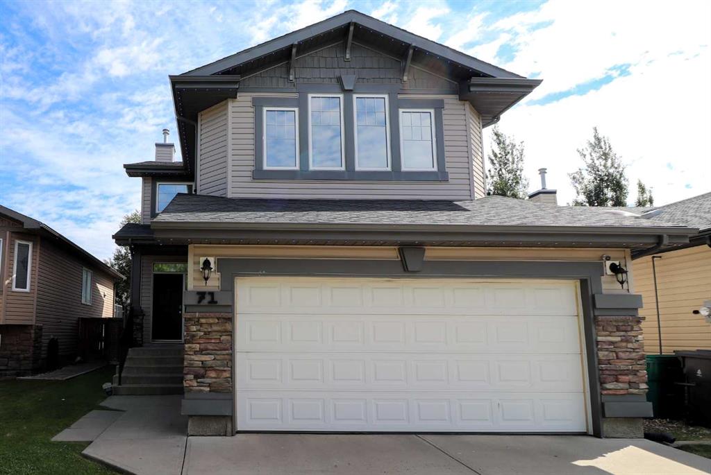 71 Coalbanks Gate W, A2329517, Alberta,