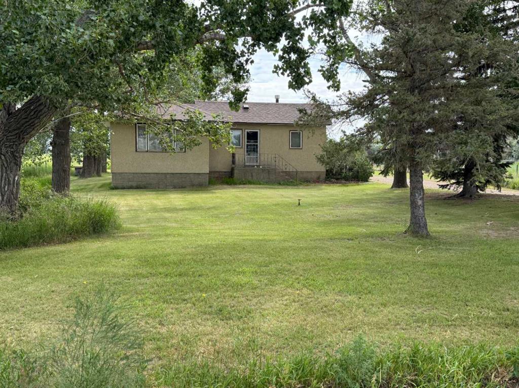 94007 Rge Rd 164  , A2329518, Alberta,