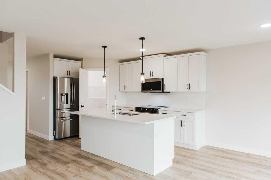 Fourth View of 9560 114 Avenue , NONE, Clairmont, Alberta, T8X 0W8
