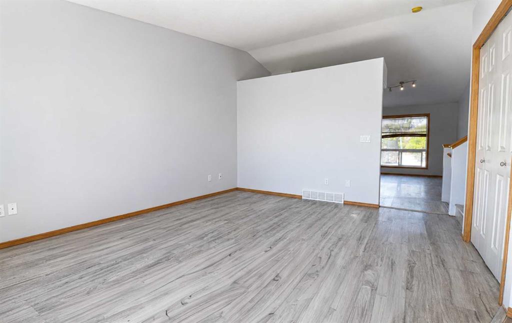 Fourth View of 7017 Kateri Drive  , Mission Heights, Grande Prairie, Alberta, T8W 2Y2