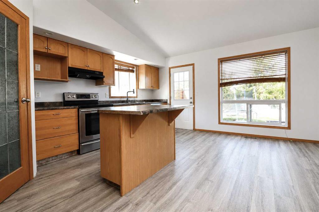 Fifth View of 7017 Kateri Drive  , Mission Heights, Grande Prairie, Alberta, T8W 2Y2