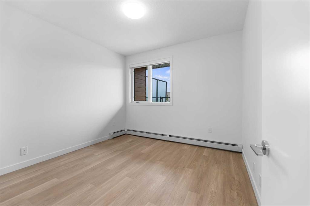 Fourth View of 1114, 8500 19 Avenue SE, Belvedere, Calgary, Alberta, T2A0M8