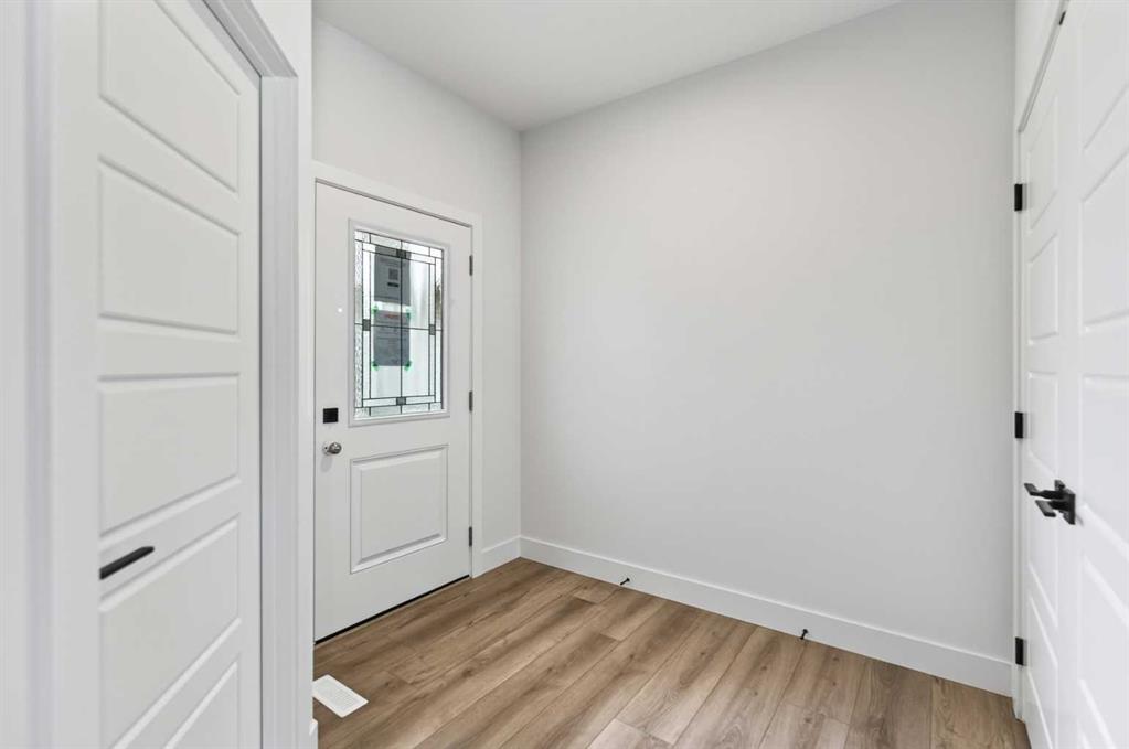 Third View of 85 Linden Place , Liberty Landing, Rural Red Deer County, Alberta, T4E 3C4