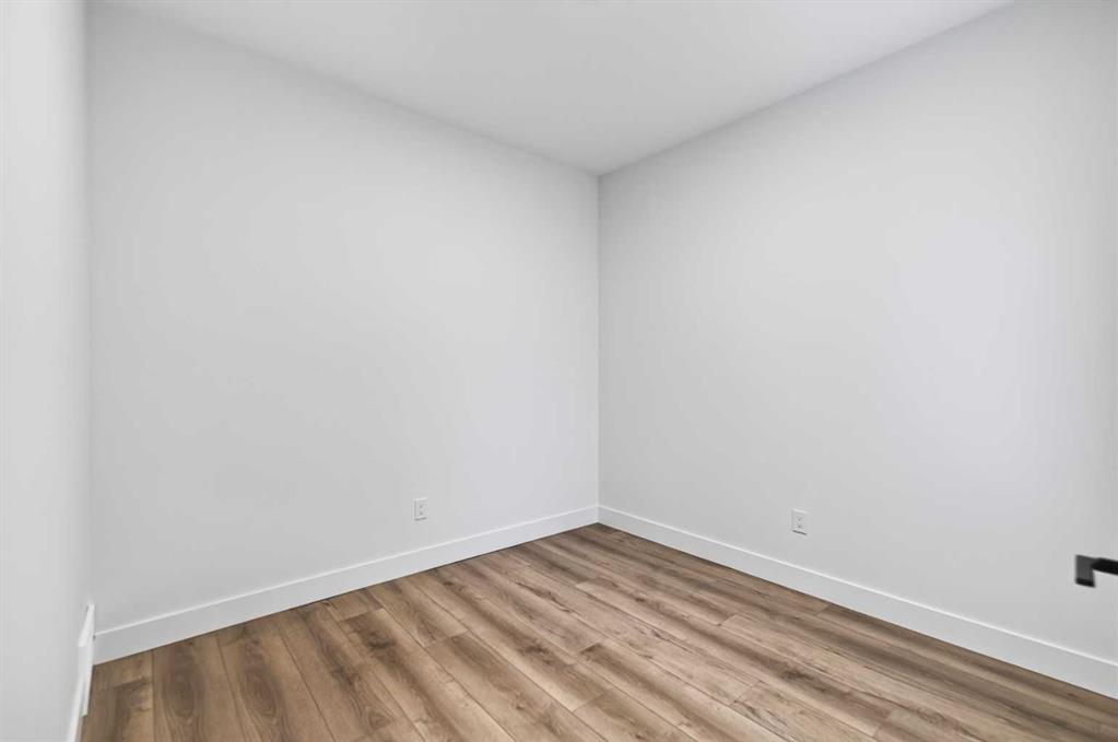Fourth View of 85 Linden Place , Liberty Landing, Rural Red Deer County, Alberta, T4E 3C4