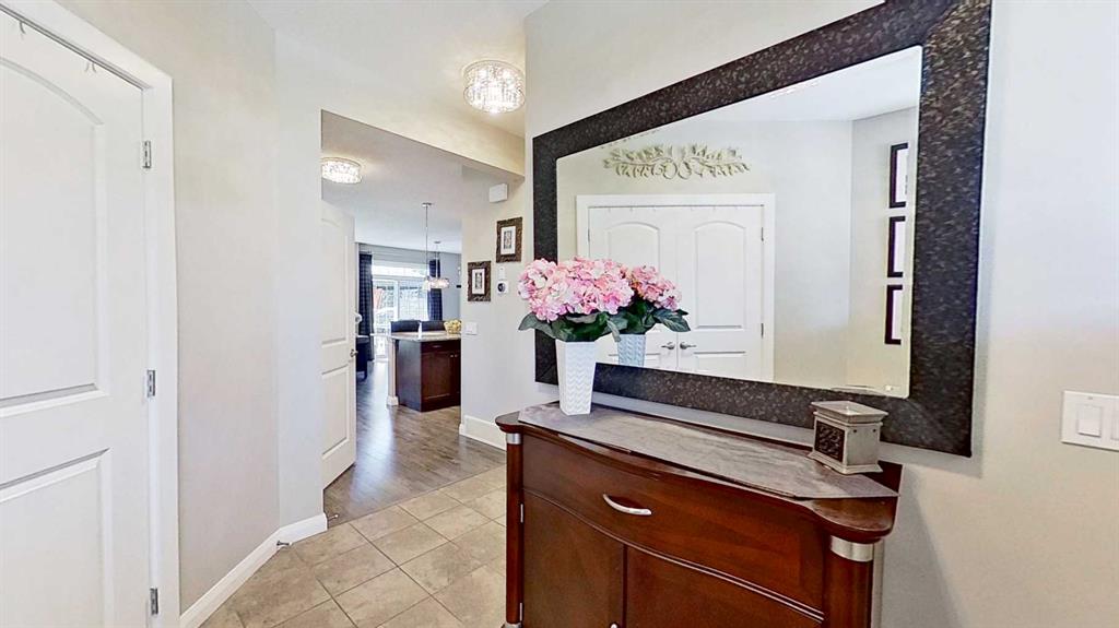 Fourth View of 31 Ravenslea Crescent SE, Ravenswood, Airdrie, Alberta, T4A 0H3