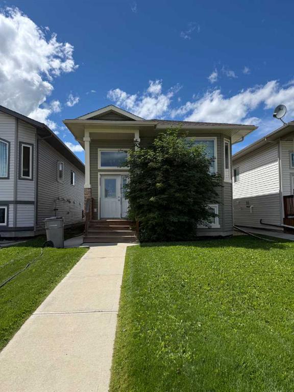 7418 112 Street , A2329554, Alberta,