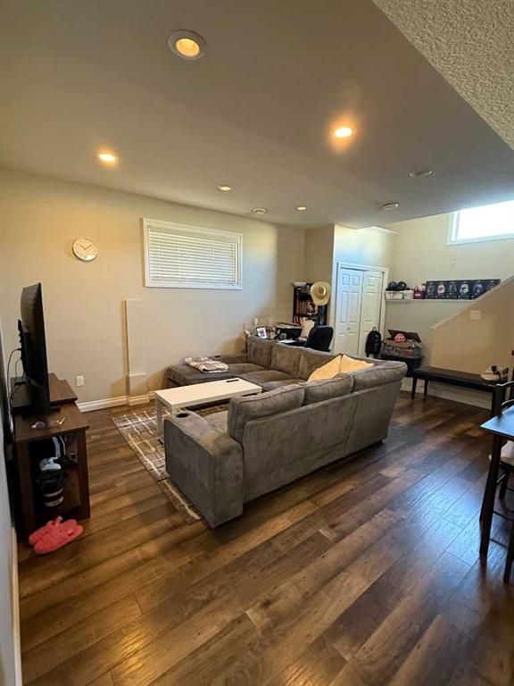 Fourth View of 7418 112 Street , Westpointe, Grande Prairie, Alberta, T8W 0C6