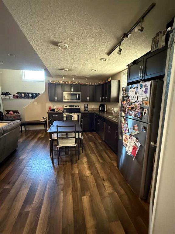 Fifth View of 7418 112 Street , Westpointe, Grande Prairie, Alberta, T8W 0C6