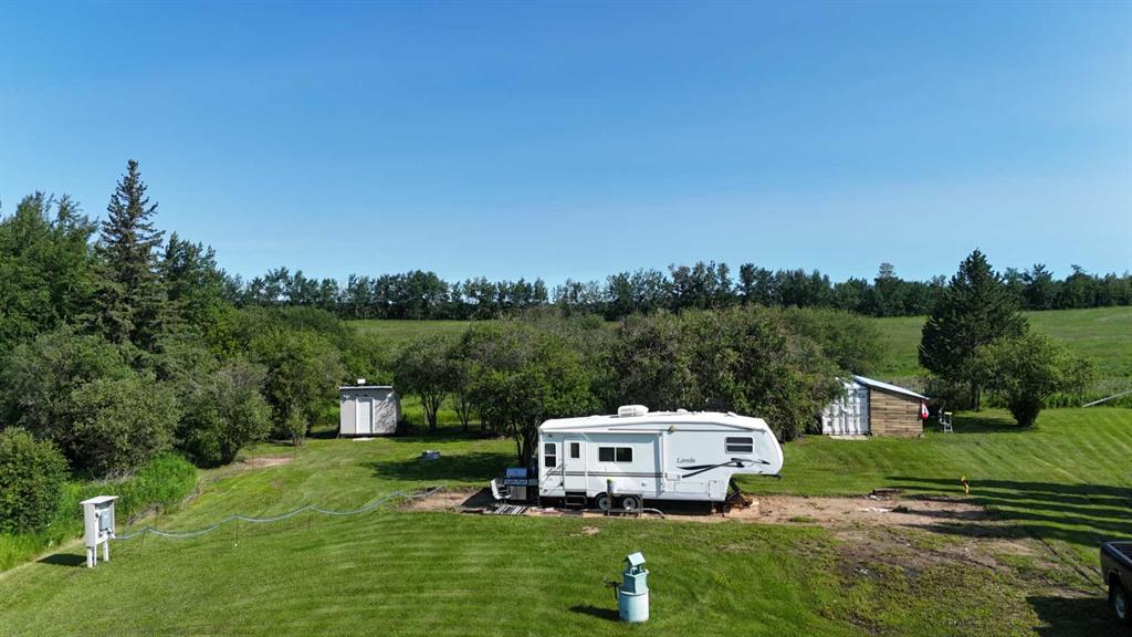 534, 13221 680 Township , A2329557, Alberta,