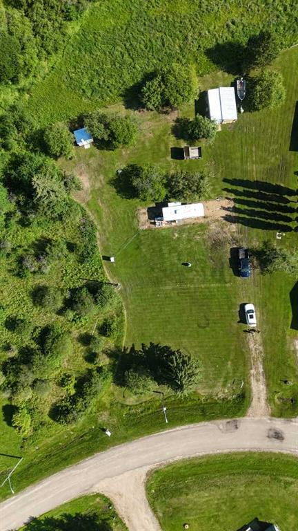 Third View of 534, 13221 680 Township , NONE, Lac La Biche, Alberta, T0A2C0