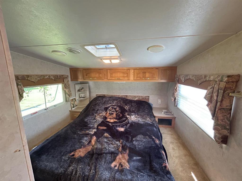 Fourth View of 534, 13221 680 Township , NONE, Lac La Biche, Alberta, T0A2C0