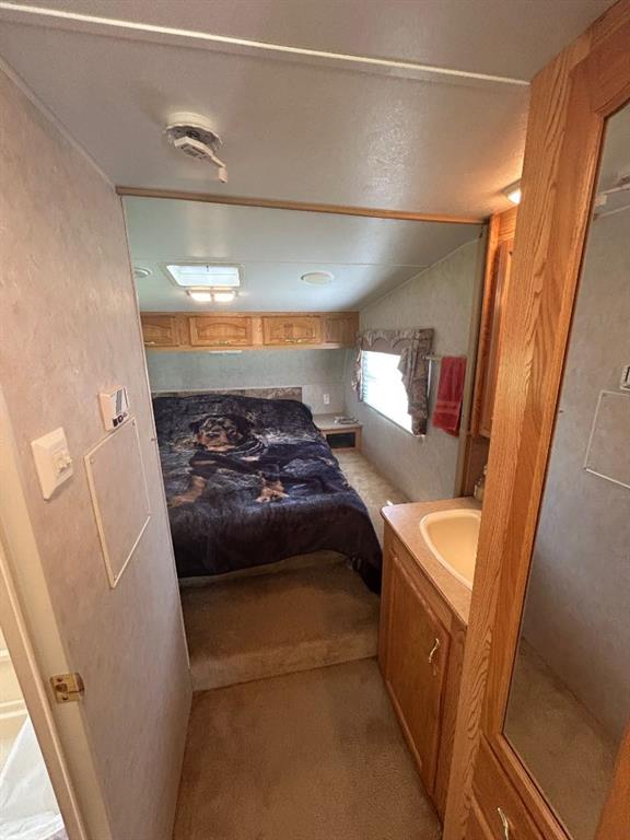 Fifth View of 534, 13221 680 Township , NONE, Lac La Biche, Alberta, T0A2C0