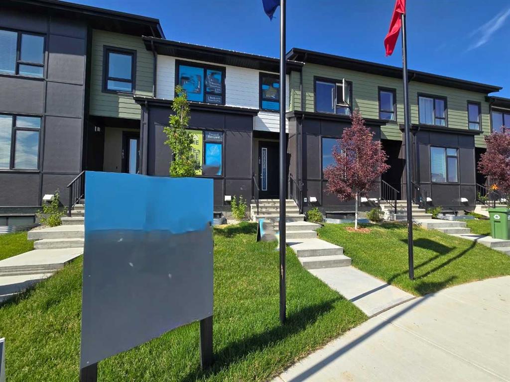 224 Vantage Drive , A2329563, Alberta,