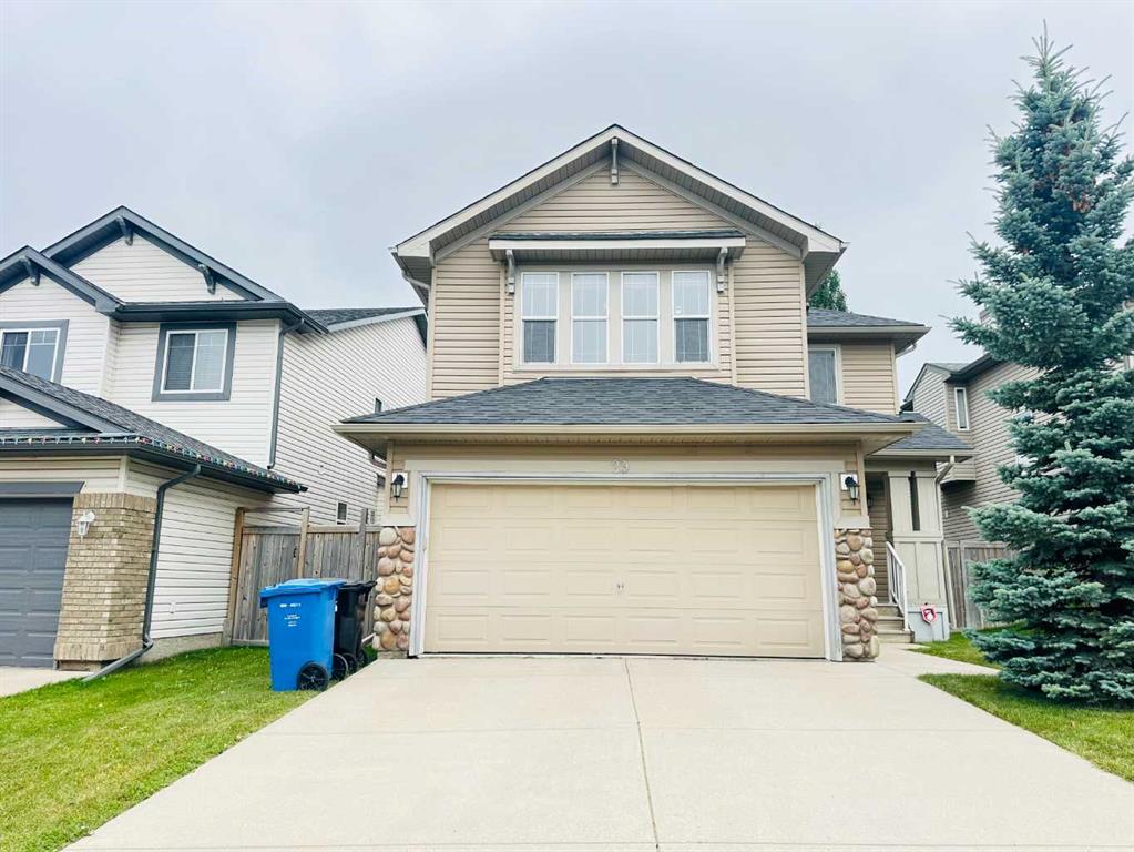 29 Everhollow Rise SW, A2329579, Alberta,