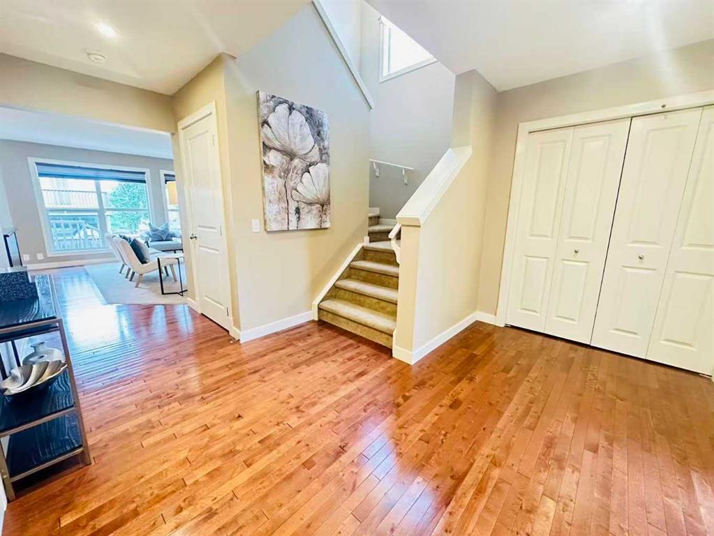 Fifth View of 29 Everhollow Rise SW, Evergreen, Calgary, Alberta, T2Y 5H2