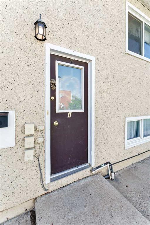 Third View of 105 Broadway Avenue E, NONE, Redcliff, Alberta, T0J2P0