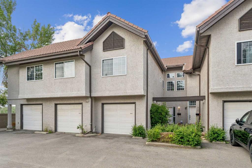 604, 1997 Sirocco Drive SW, A2329589, Alberta,