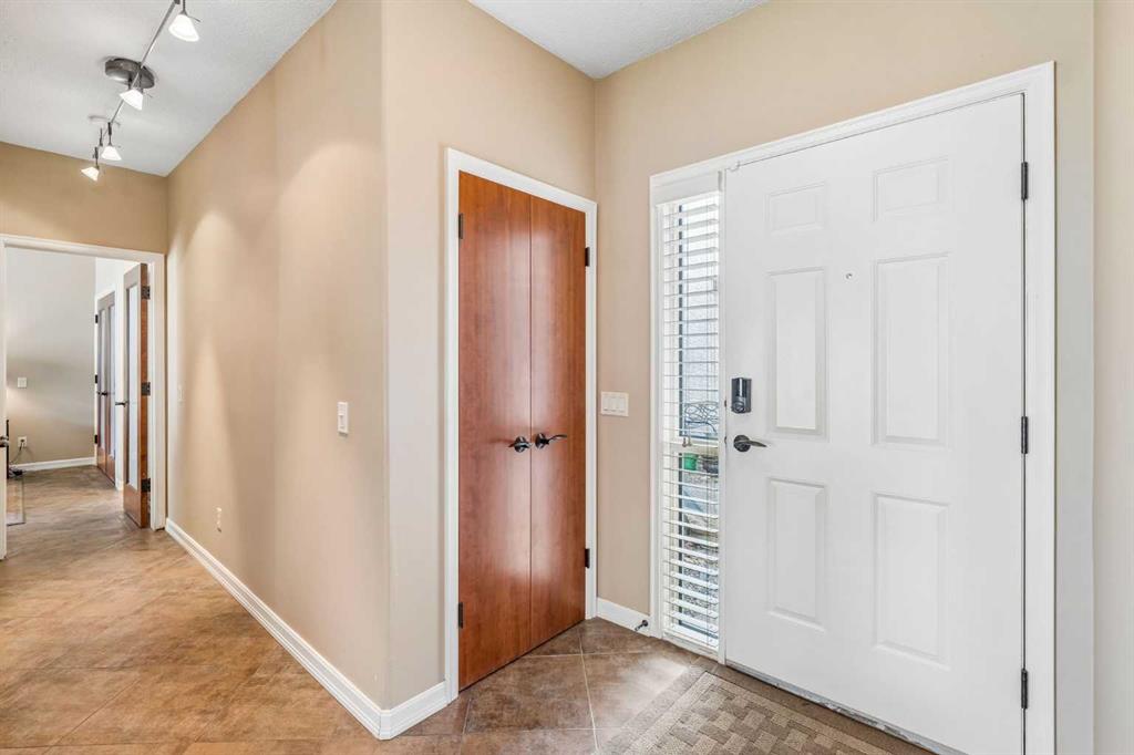 Third View of 604, 1997 Sirocco Drive SW, Signal Hill, Calgary, Alberta, T3H 3E6