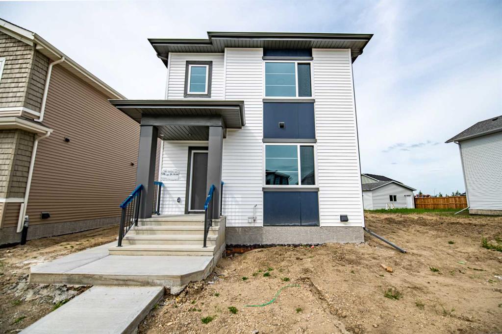 24 Memorial Parkway , A2329590, Alberta,