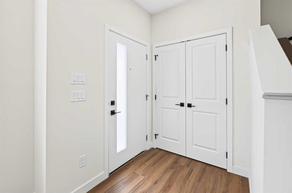 Third View of 24 Memorial Parkway , Liberty Landing, Rural Red Deer County, Alberta, T4E 3B7