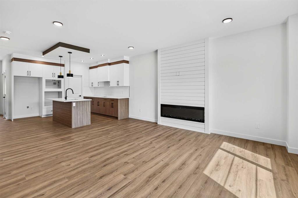 Fourth View of 24 Memorial Parkway , Liberty Landing, Rural Red Deer County, Alberta, T4E 3B7