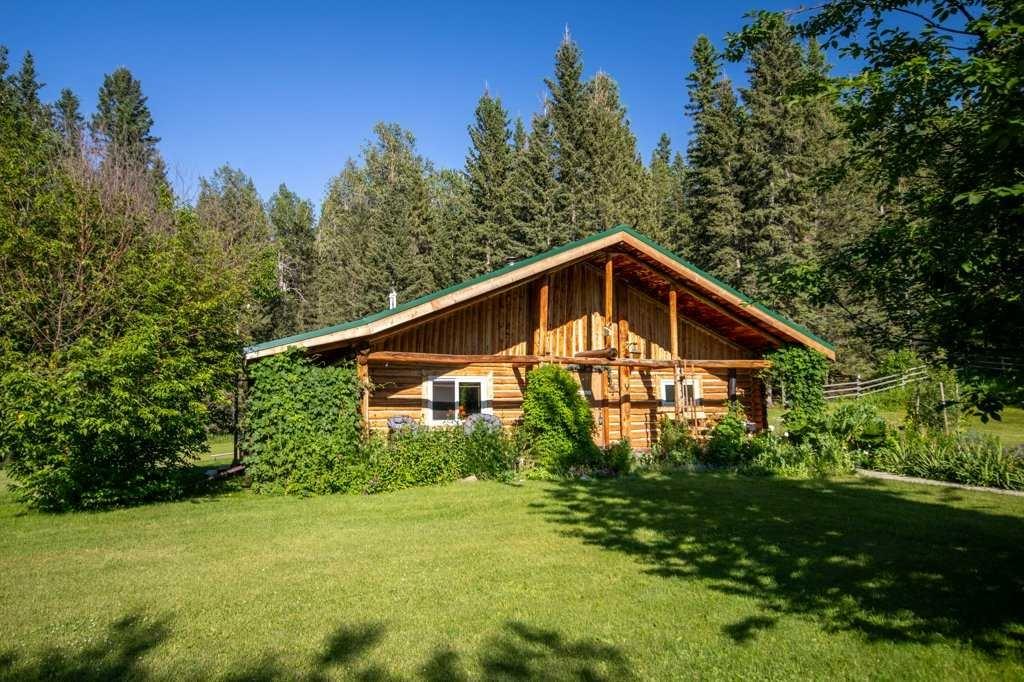 12, 32479 Highway 760  E, A2329594, Alberta,