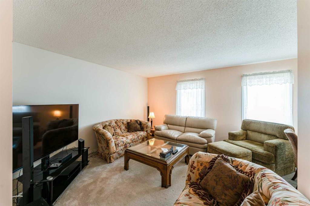 Fifth View of 6823 4 Avenue SE, Penbrooke Meadows, Calgary, Alberta, T2A 3V3