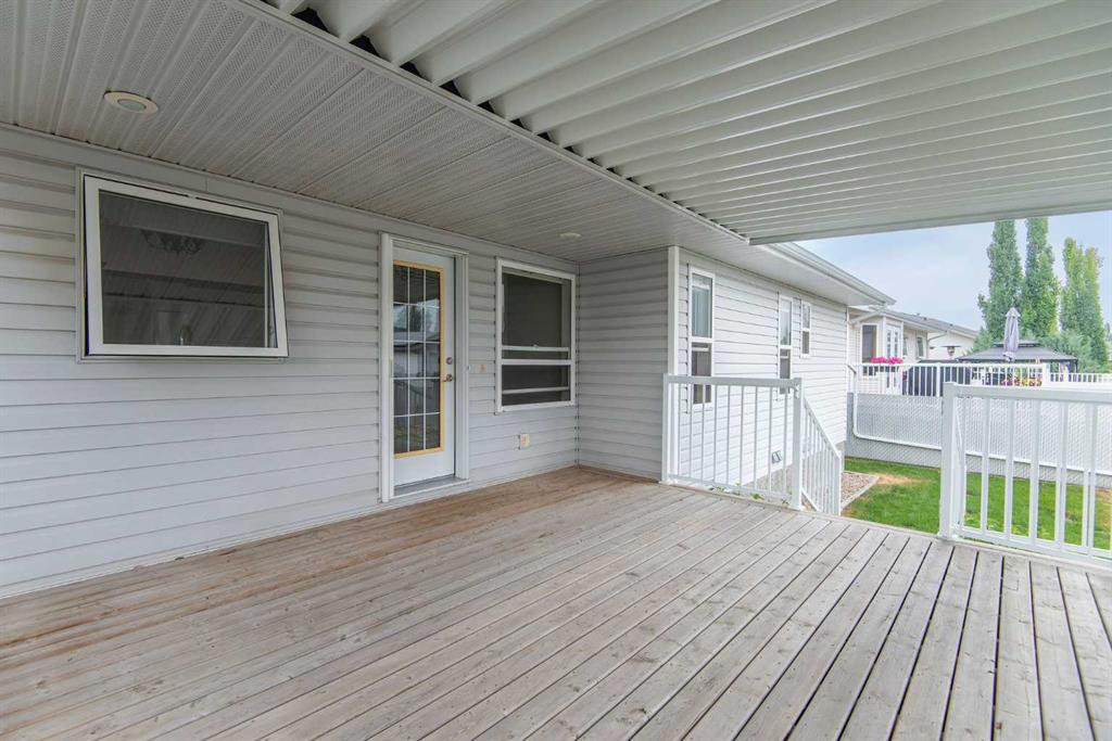Fourth View of 19 Logan Close , Lancaster Meadows, Red Deer, Alberta, T4R 2N9