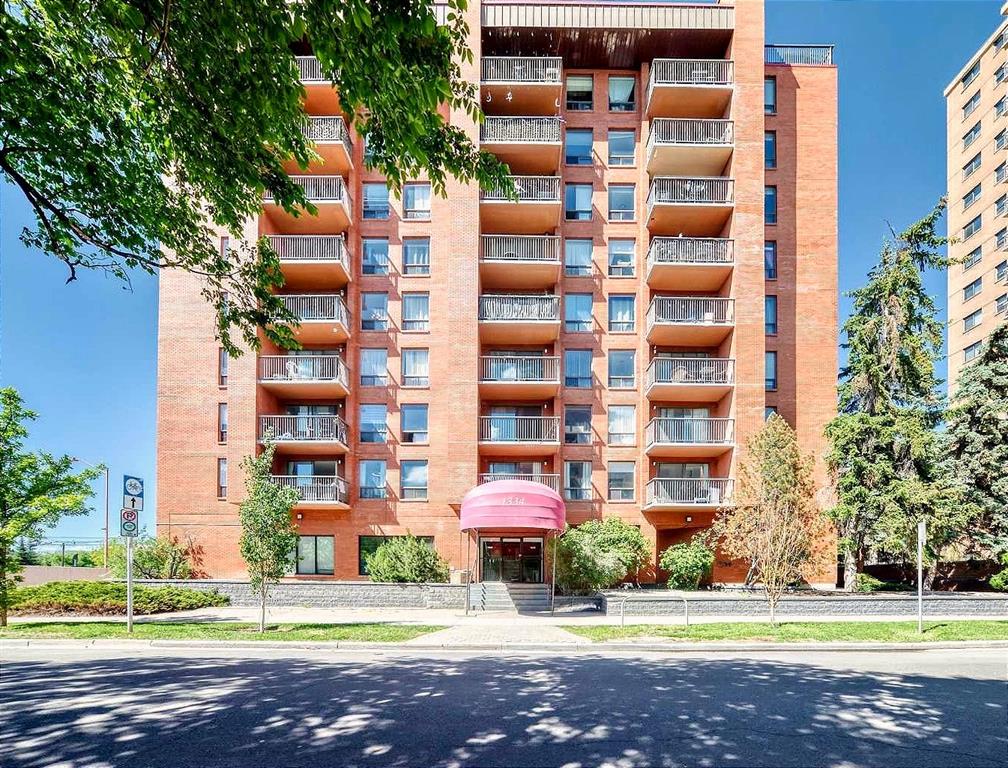 205, 1334 14 Avenue SW, A2329629, Alberta,