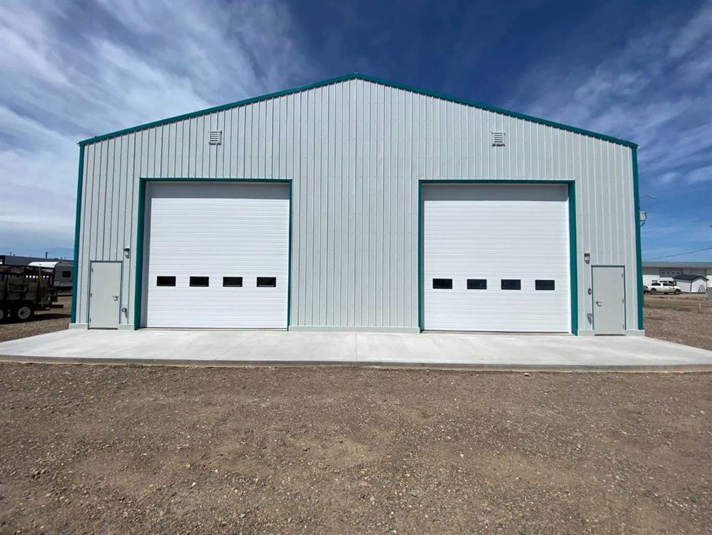 5806 60 Street , A2329635, Alberta,