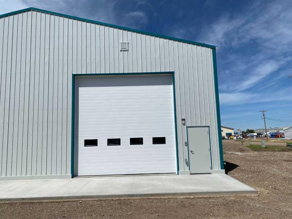 Third View of 5806 60 Street , NONE, Taber, Alberta, T1G 1Z1